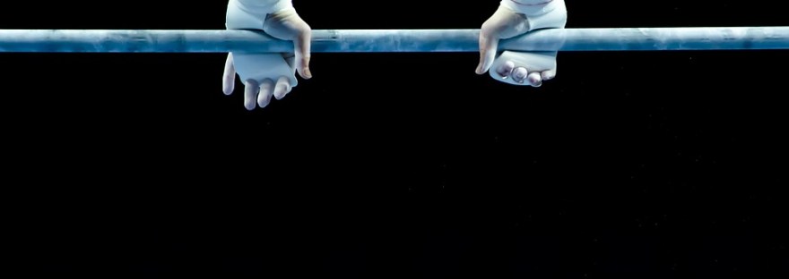 freelance pet writer