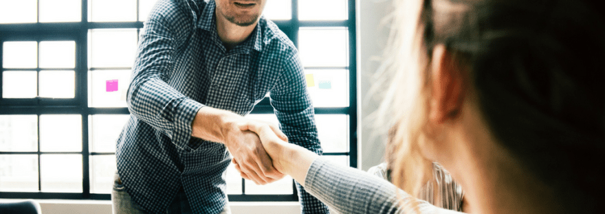 freelance marketing writer